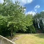 Ubytování v soukromí Woodstock
