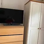 Accommodatie bij particulieren Woodstock
