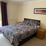 Accommodatie bij particulieren Woodstock York
